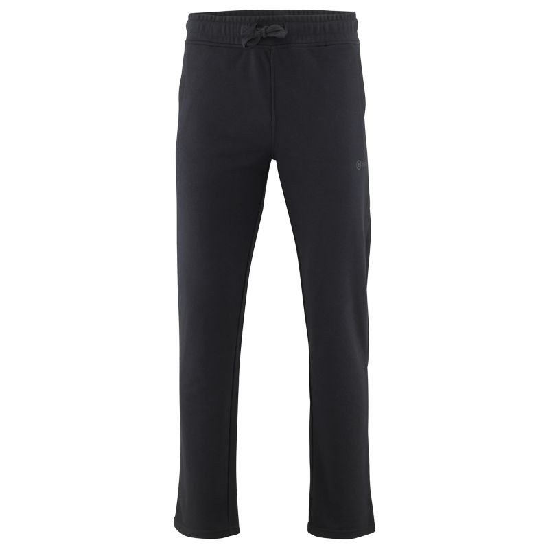 Benger BASIC Jogginghose