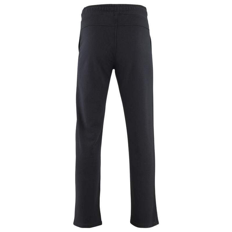 Benger BASIC Jogginghose