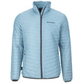Kilimanjaro PEDALINO Wanderjacke