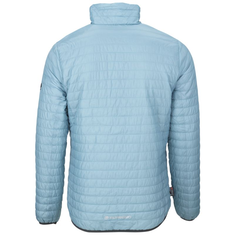 Kilimanjaro PEDALINO Wanderjacke
