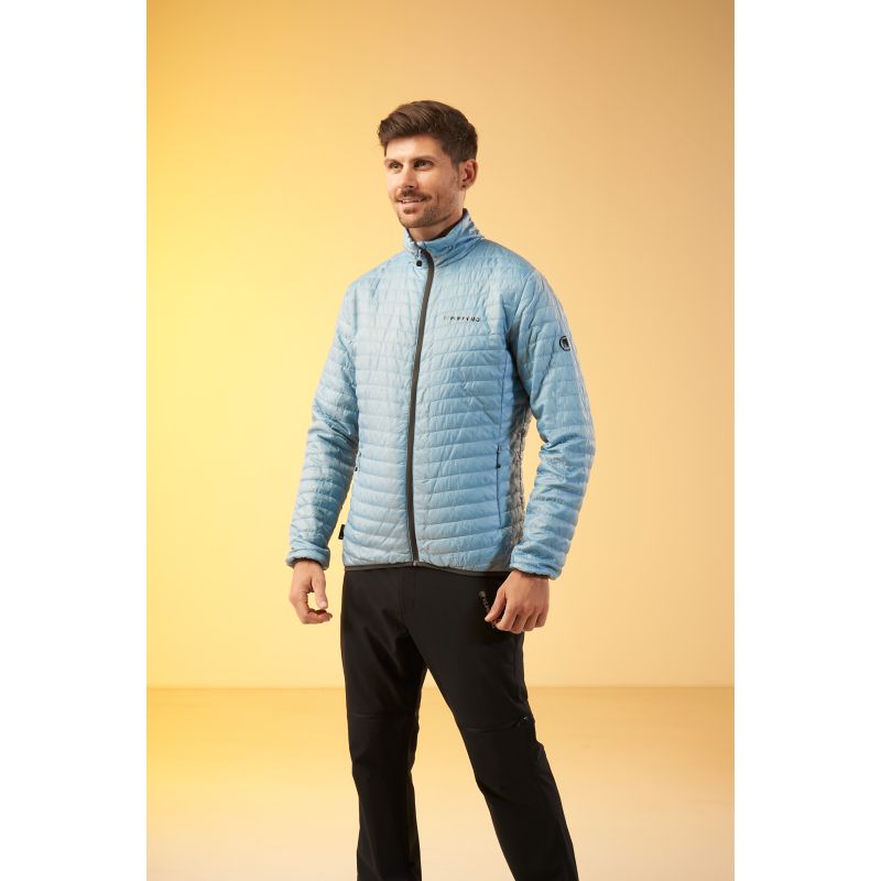 Kilimanjaro PEDALINO Wanderjacke