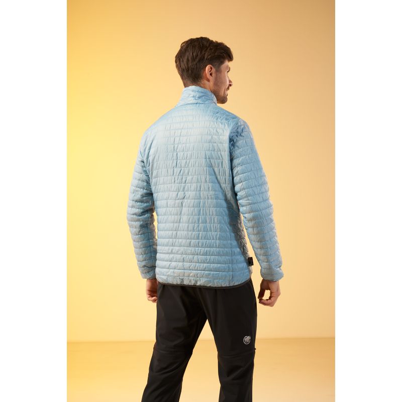 Kilimanjaro PEDALINO Wanderjacke