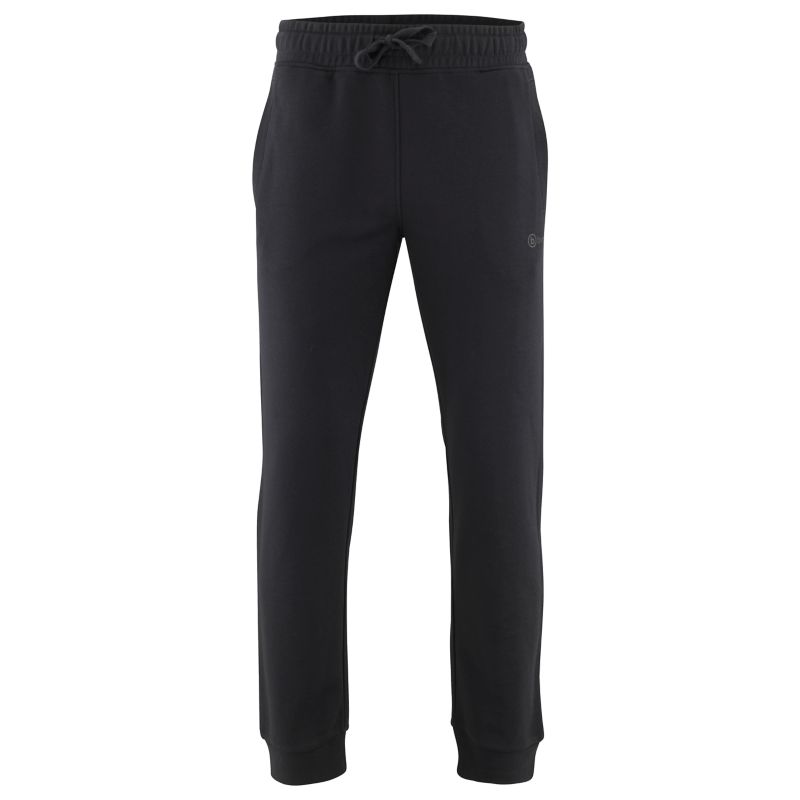 Benger BASIC PANT GECUFFED Jogginghose