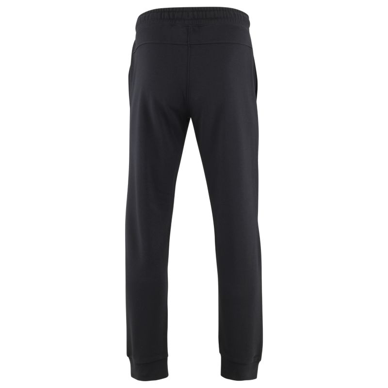 Benger BASIC PANT GECUFFED Jogginghose