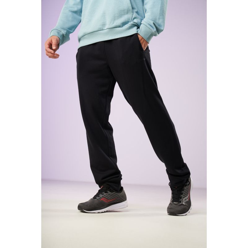 Benger BASIC PANT GECUFFED Jogginghose