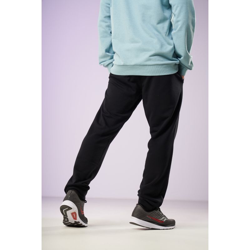 Benger BASIC PANT GECUFFED Jogginghose