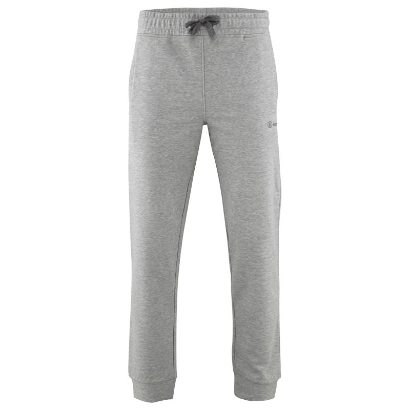 Benger BASIC PANT GECUFFED Jogginghose