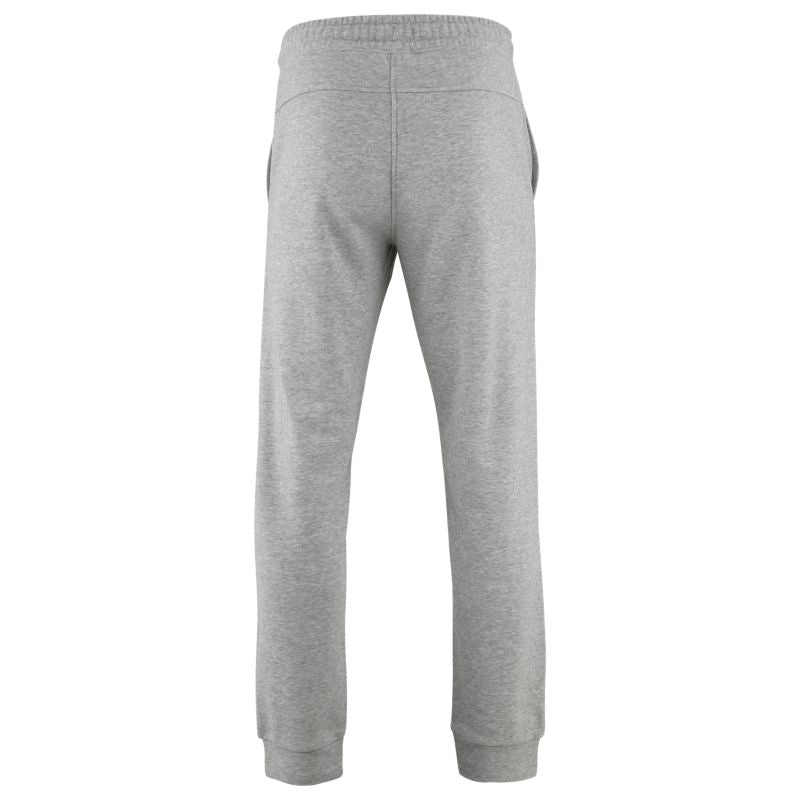 Benger BASIC PANT GECUFFED Jogginghose