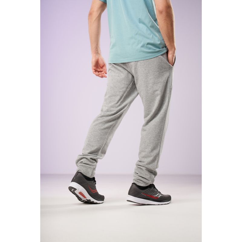 Benger BASIC PANT GECUFFED Jogginghose