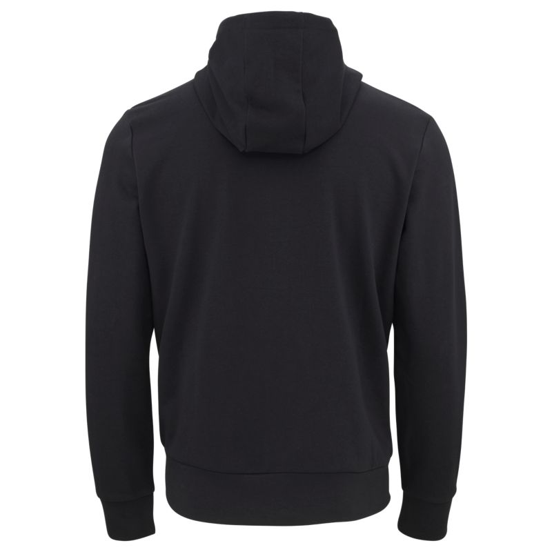 Benger BW HOODY JACKET Sweater