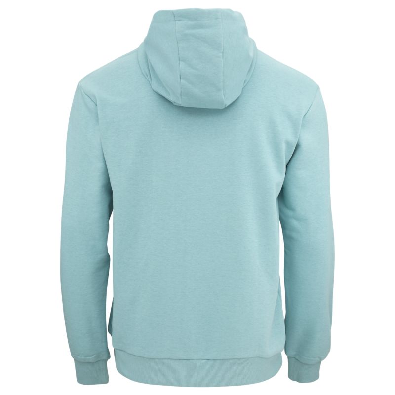 Benger BW HOODY BASIC Pullover