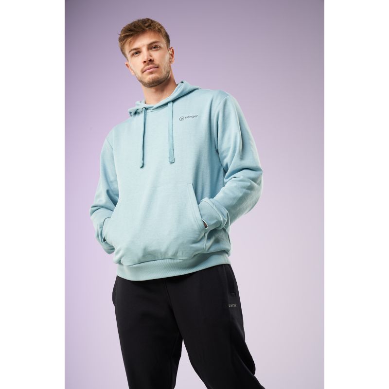 Benger BW HOODY BASIC Pullover