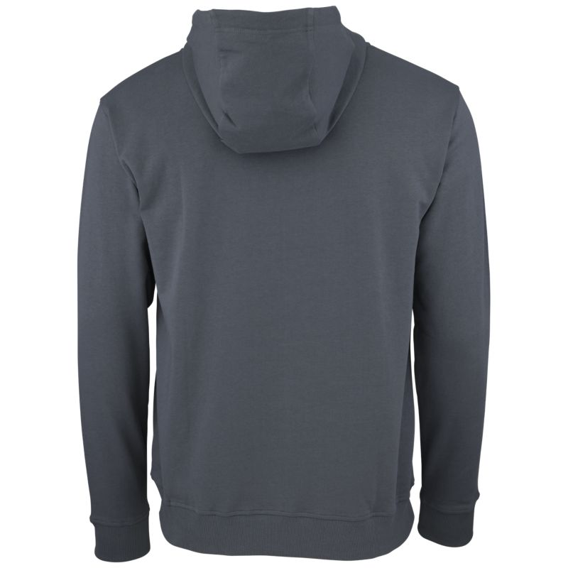 Benger BW HOODY JACKE Pullover