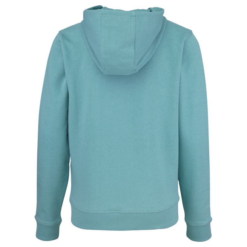 Benger BW HOODY JACKET Jacke