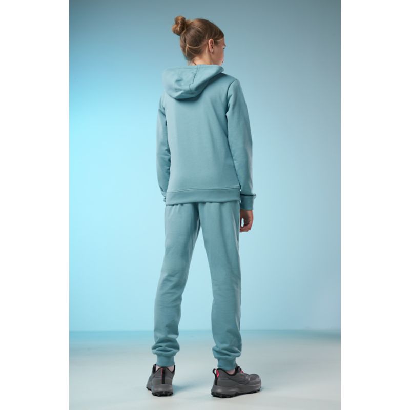 Benger BW HOODY JACKET Jacke