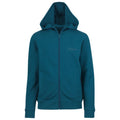 Benger BW HOODY JACKET Jacke