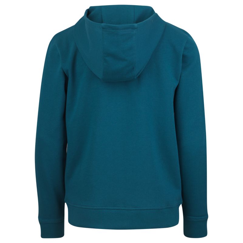 Benger BW HOODY JACKET Jacke