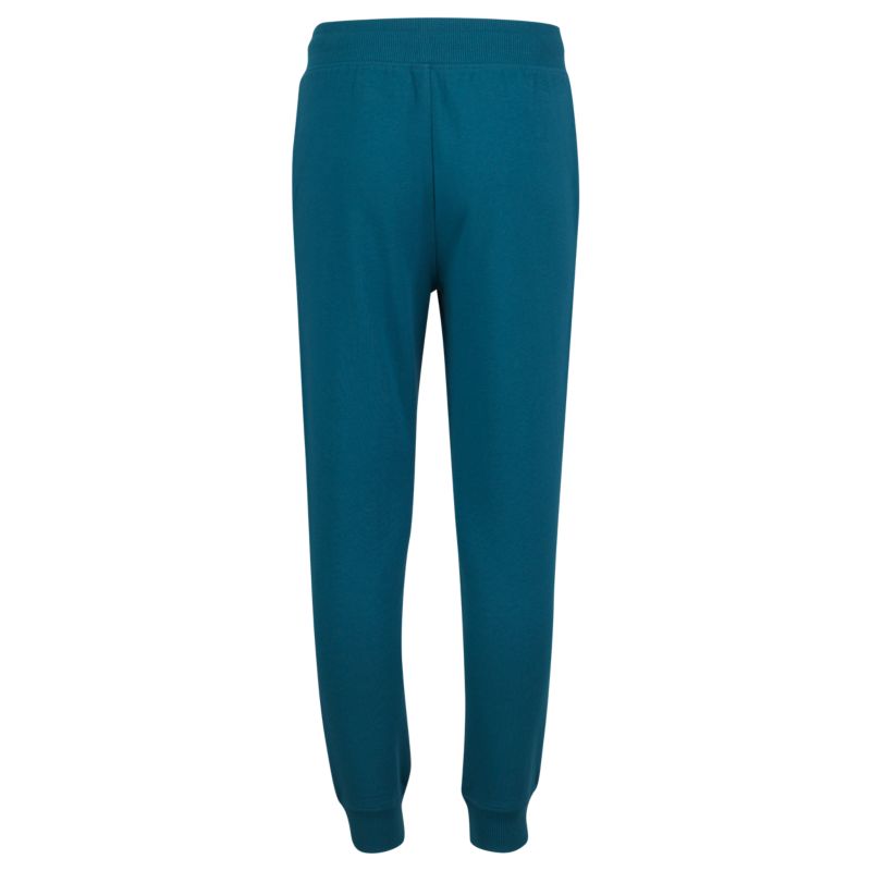 Benger BW PANT GECUFFED Jogginghose