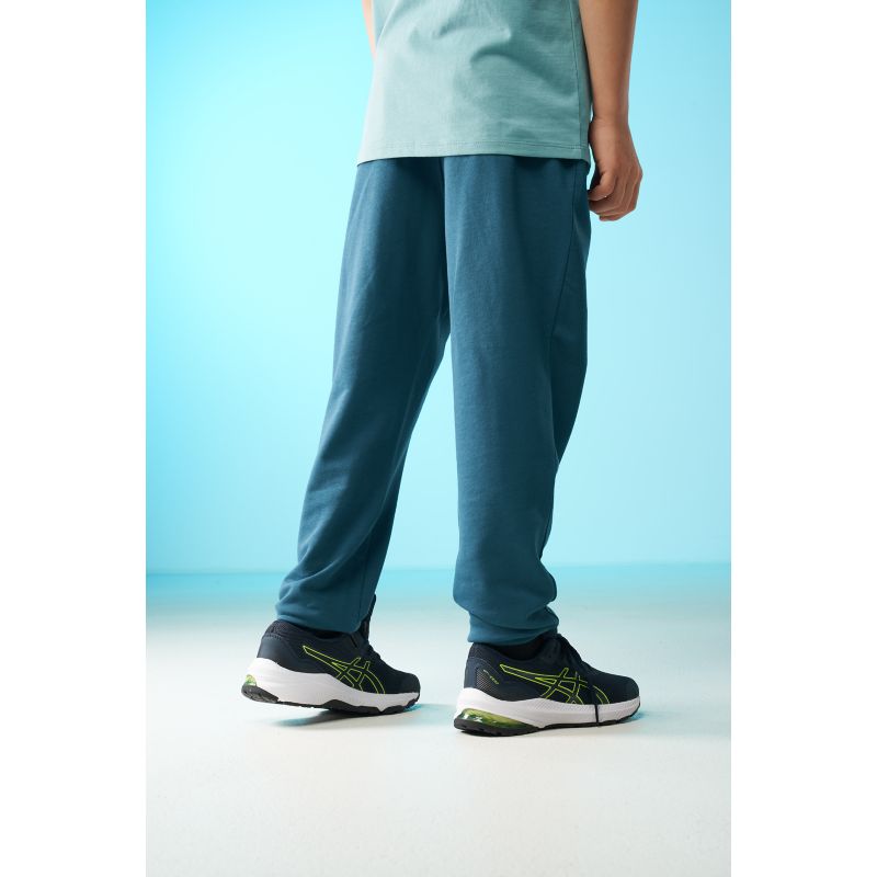 Benger BW PANT GECUFFED Jogginghose