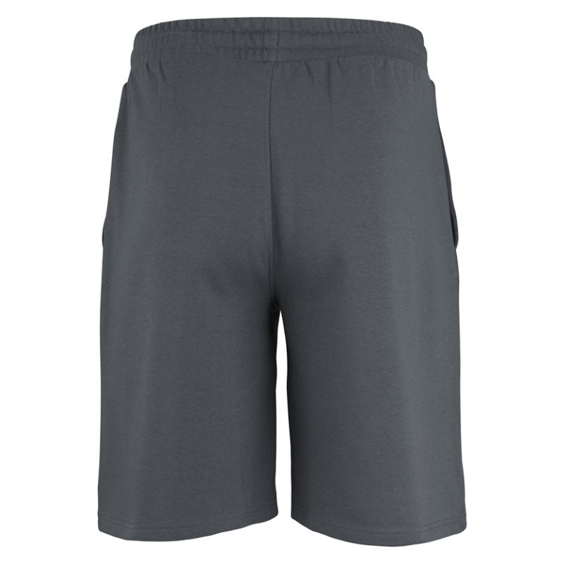 Benger BW Short Short