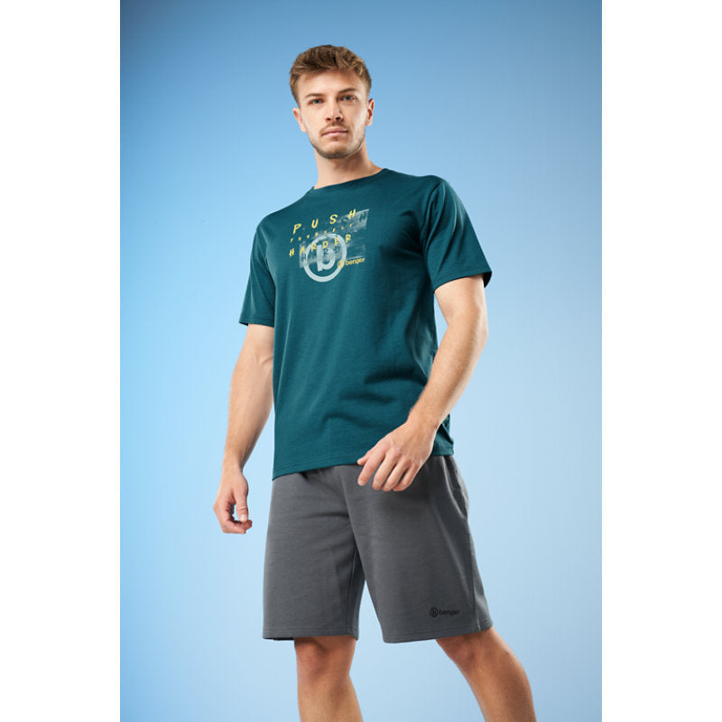 Benger BW Short Short