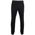 Benger RUNNING FUNKT. HOSE WP Laufhose