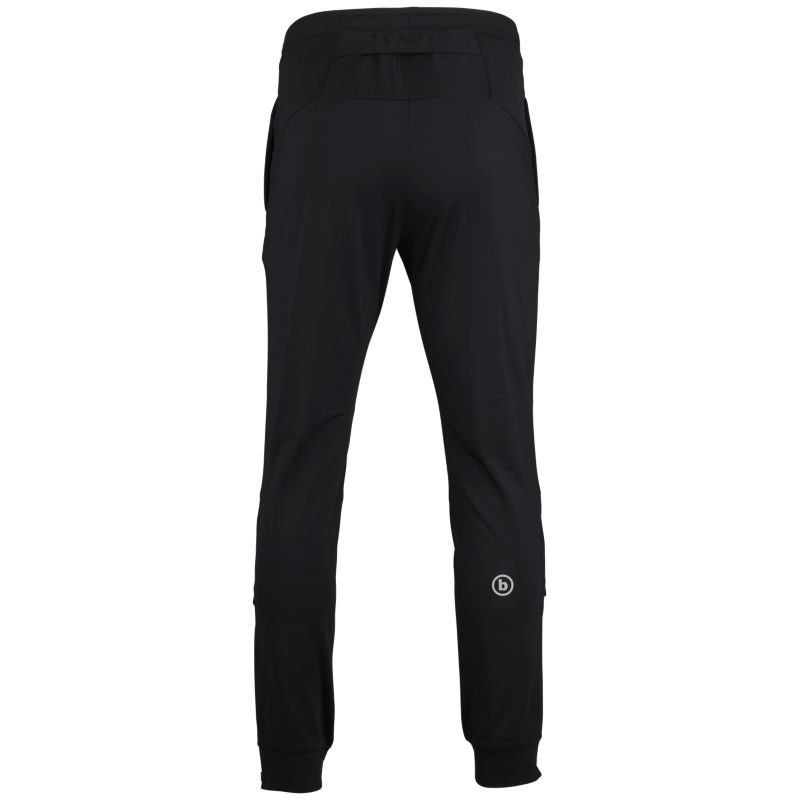 Benger RUNNING FUNKT. HOSE WP Laufhose