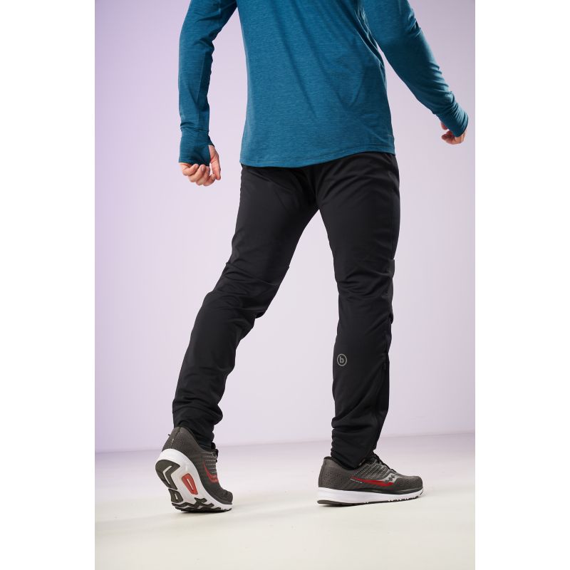 Benger RUNNING FUNKT. HOSE WP Laufhose