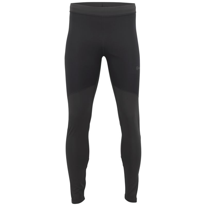 Benger RUNNING TECH HOSE Laufhose