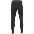 Benger RUNNING TECH HOSE Laufhose