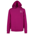 Benger BW HOODY Pullover