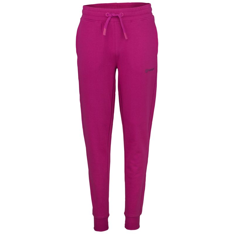 Benger BW PANT GECUFFED Jogginghose