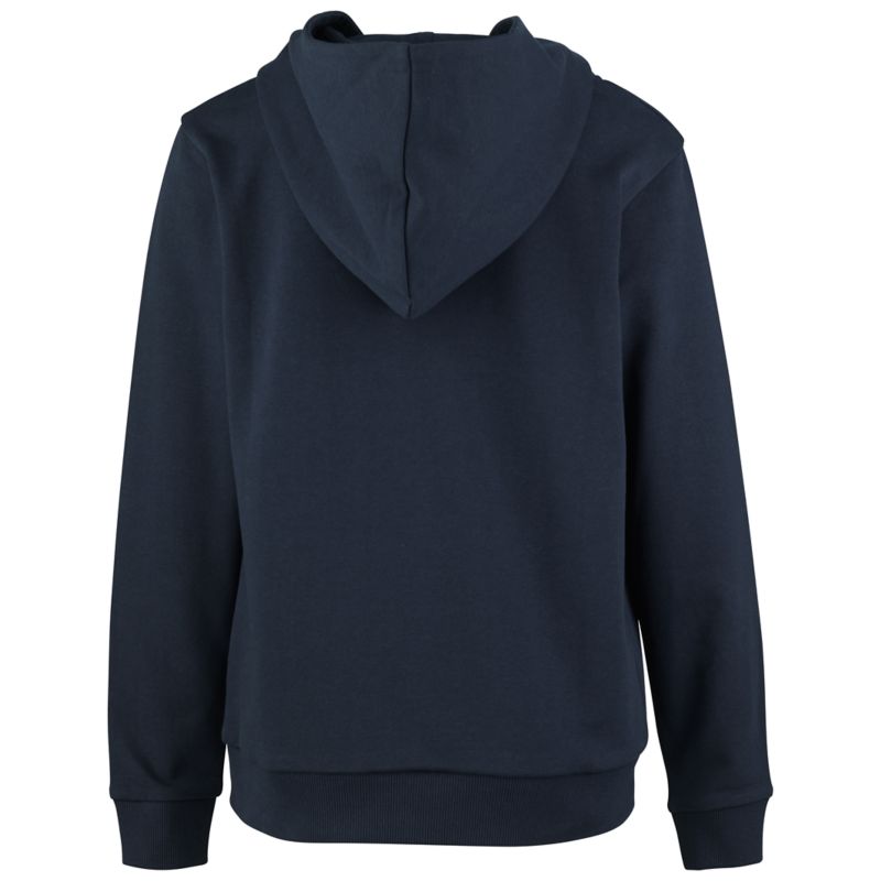 Benger BW HOODY Pullover