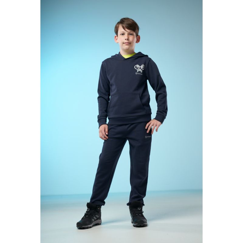 Benger BW HOODY Pullover