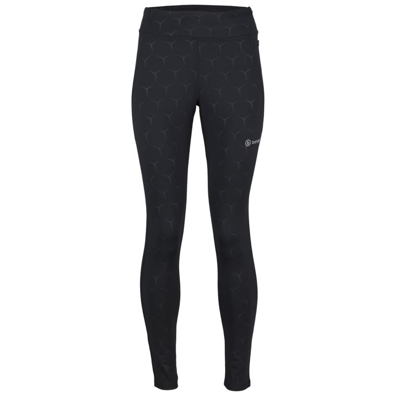 Benger RUNNING Tight Laufhose