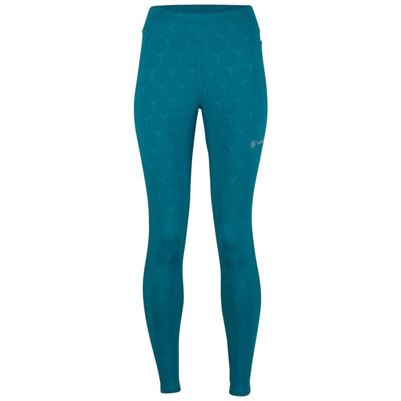 Benger RUNNING Tight Laufhose