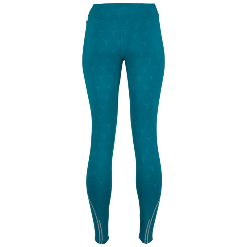 Benger RUNNING Tight Laufhose