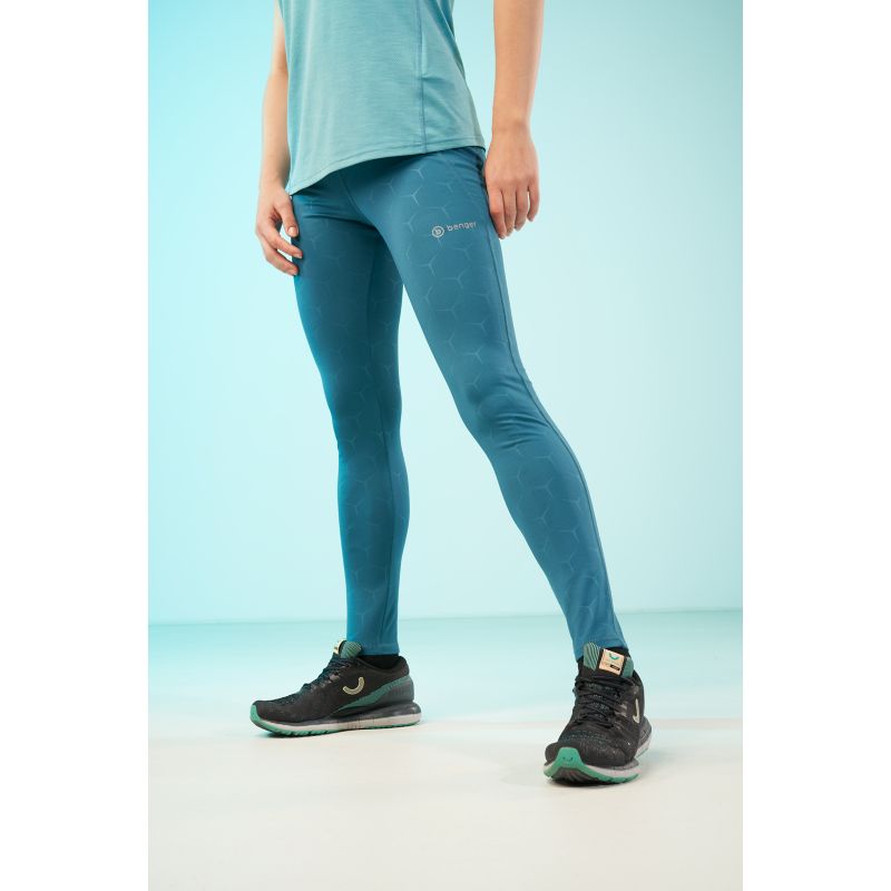 Benger RUNNING Tight Laufhose