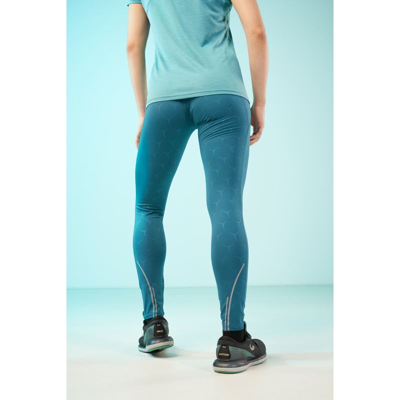 Benger RUNNING Tight Laufhose
