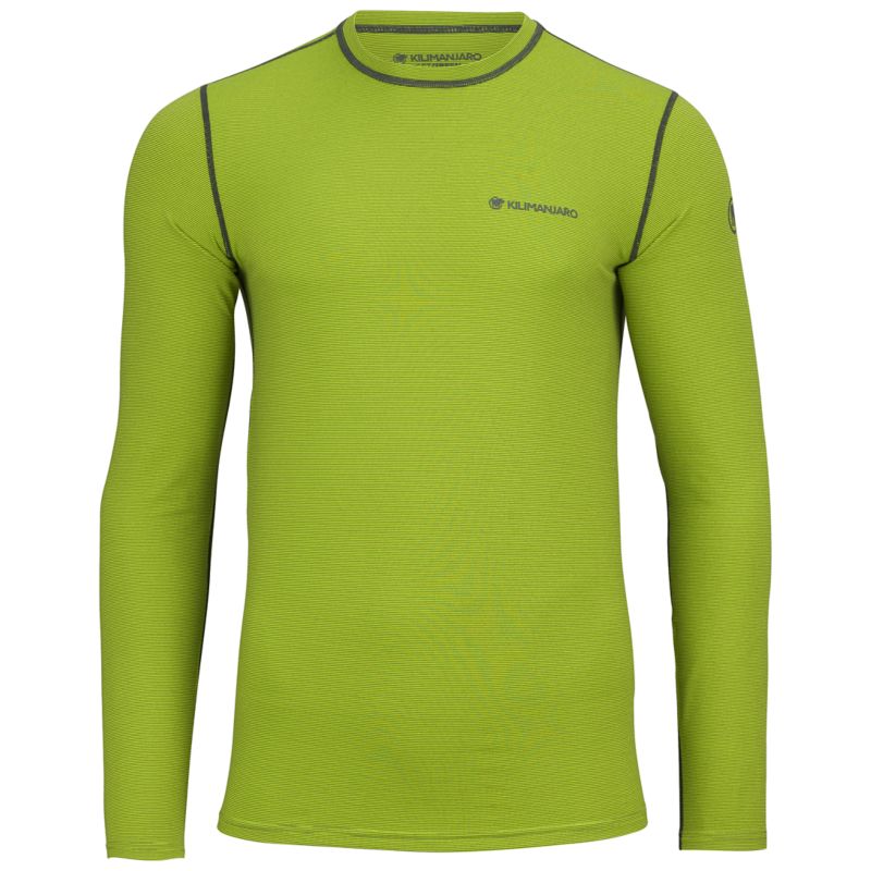 Kilimanjaro NAJASA LA Funktionsshirt