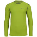 Kilimanjaro NAJASA LA Funktionsshirt