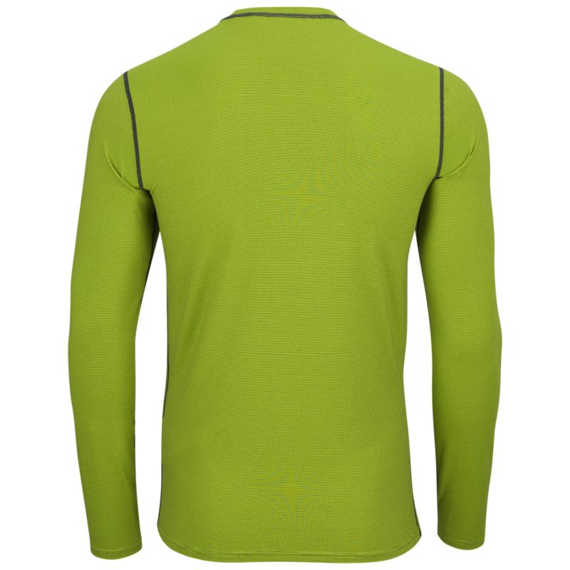 Kilimanjaro NAJASA LA Funktionsshirt