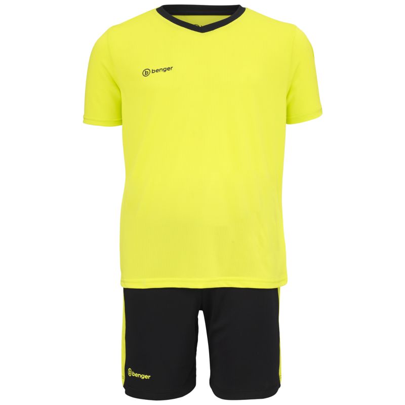 Benger MULTISPORT Kinderset