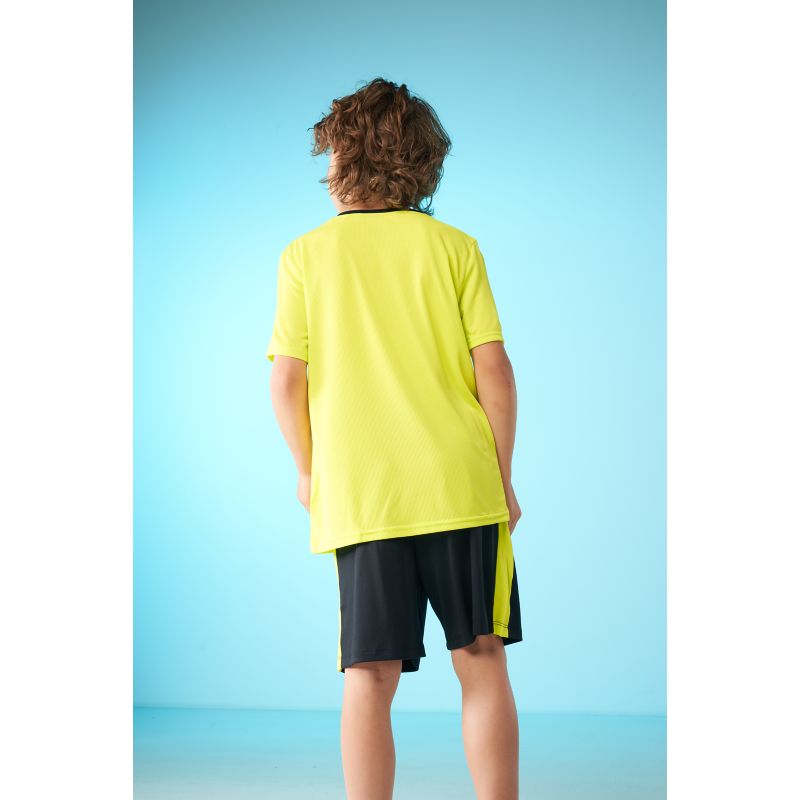 Benger MULTISPORT Kinderset