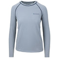 Kilimanjaro NAJASA LA Funktionsshirt