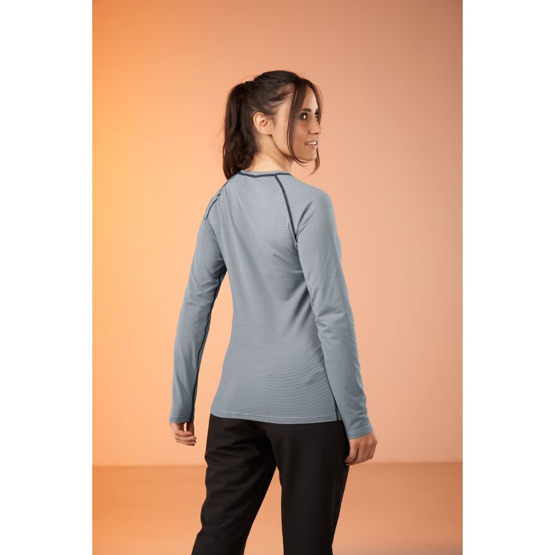 Kilimanjaro NAJASA LA Funktionsshirt