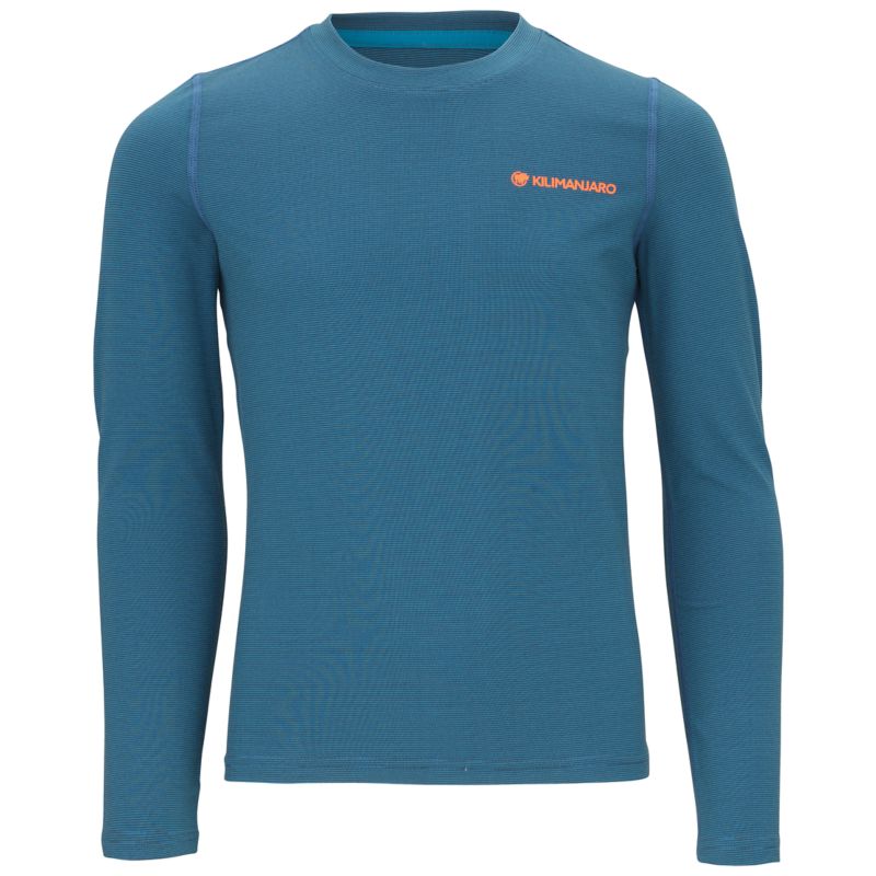 Kilimanjaro NAJASA LA Funktionsshirt