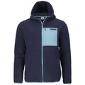 Kilimanjaro COLUMBE Fleece