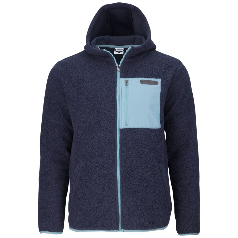 Kilimanjaro COLUMBE Fleece