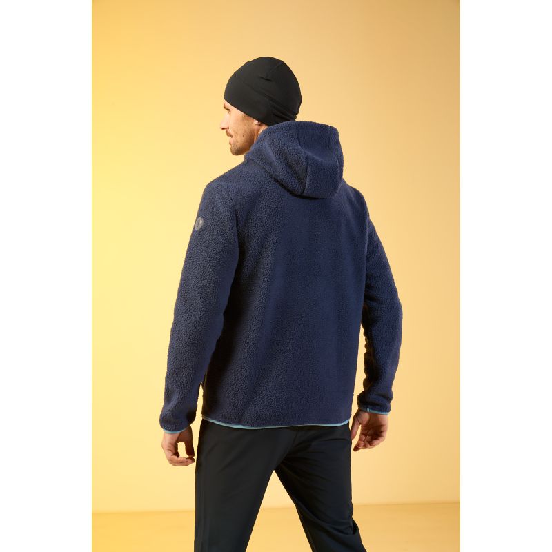 Kilimanjaro COLUMBE Fleece